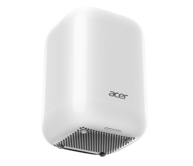 Acer Revo RL85 C2957U/8GB/128+500/Win8 - 227563 - zdjęcie 3
